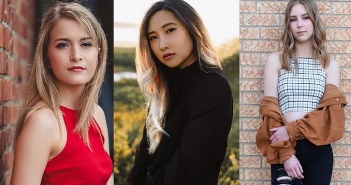 Stars on the rise: The Saskatchewan Country Music Awards showcase emerging artists


