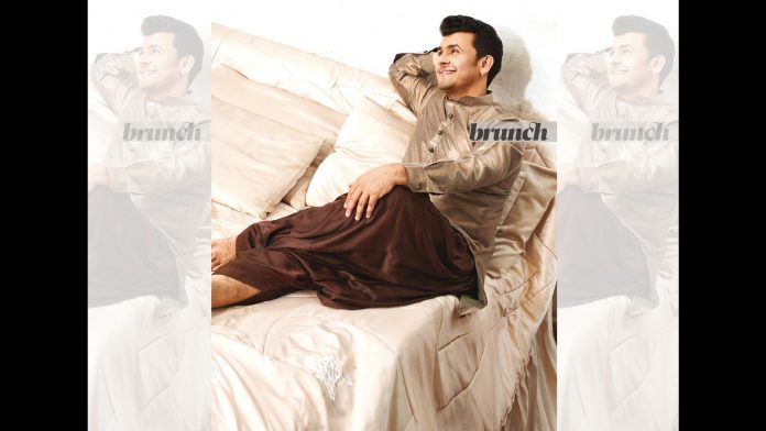 “No music, just YouTube videos in my bedroom,” says Sonu Nigam

