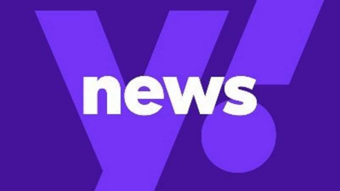 Yahoo News, Yahoo Cricket and Entertainment will cease operations in India as of today

