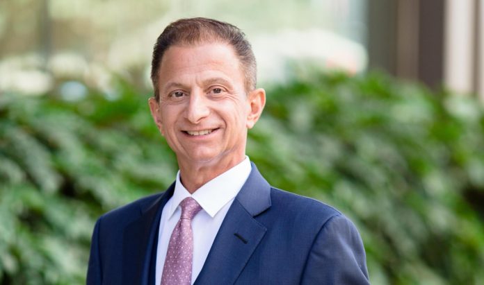   Entertainment attorney.  Grammy winner was ex-Fox, Disney Exec - Deadline

