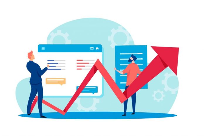 Artificial intelligence (AI) in media and entertainment
