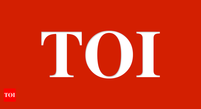  gcc: Corpn Lists 11 Valid Id Proof Documents |  Chennai News
