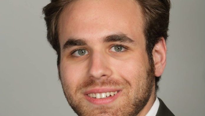 Byron Ashley, Settebello Entertainment Expand into Lit and Consulting

