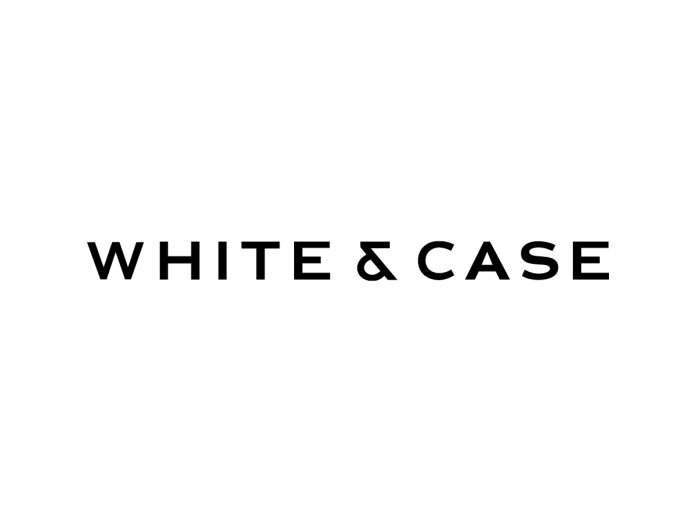  Switzerland Further Expands its Sanctions Against Russia |  White & Case LLP

