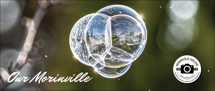 Our Morinville: The Week in Photos - Morinville News
