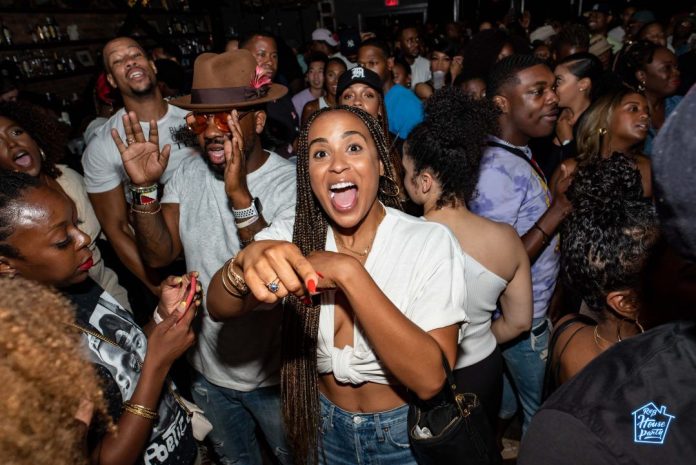 The Best Juneteenth Concerts and Events in Los Angeles
