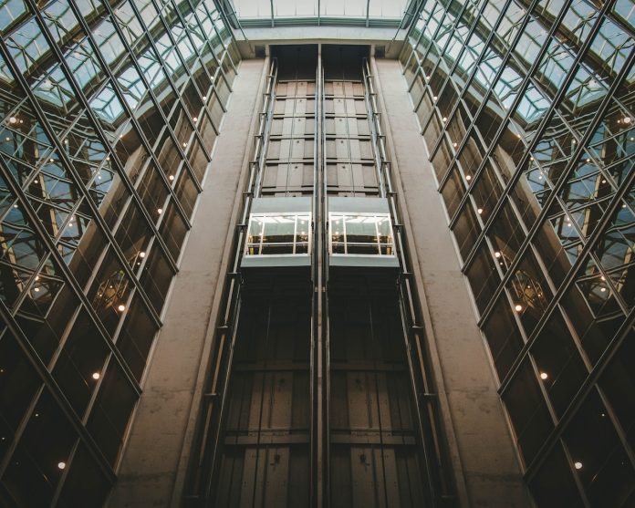 Explainer: Vertical Transportation — Elevators
