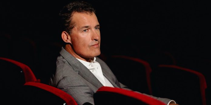Amazon Seeks Top Film Executive Amid Expansion of Entertainment Arm

