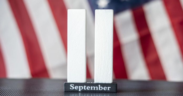 Today's events for Sept. 11 | Entertainment