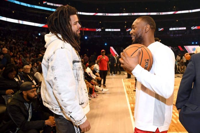 The Athletic