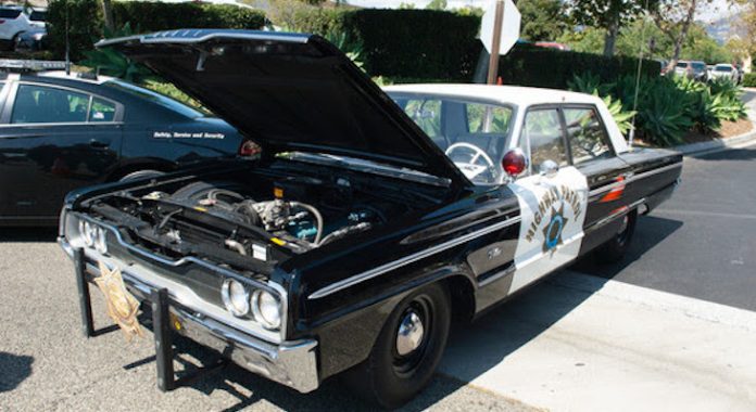 Goleta Lemon Festival Welcomes Back Safety Street title=