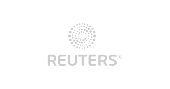 Sony Music exits Russia due to Ukraine war
