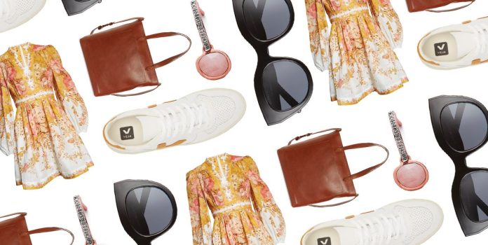 17 Royal Worn Brands You Can Shop on Nordstrom
