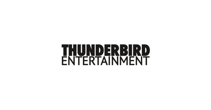 Thunderbird Entertainment Group Reports Fiscal Year End 2022 Results