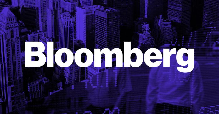  Mideast Newsletter: Oct.  24 - Bloomberg
