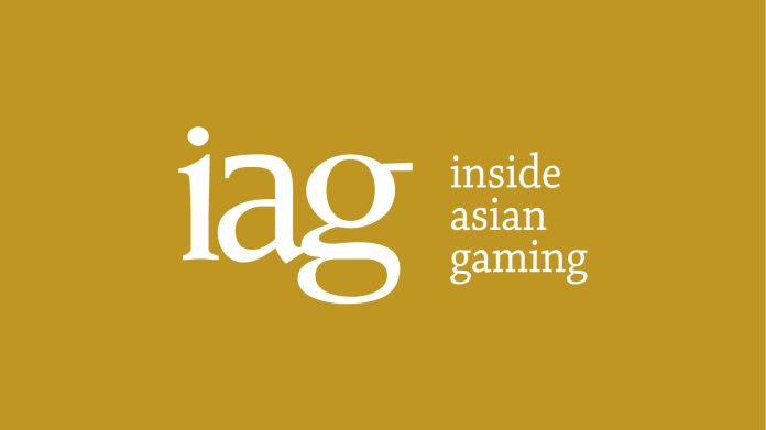 IAG releases video replay of 2022 Power 50 Welcome Cocktails, sponsored by Bloomberry Resorts Corp and Solaire Resort, Entertainment City - IAG
