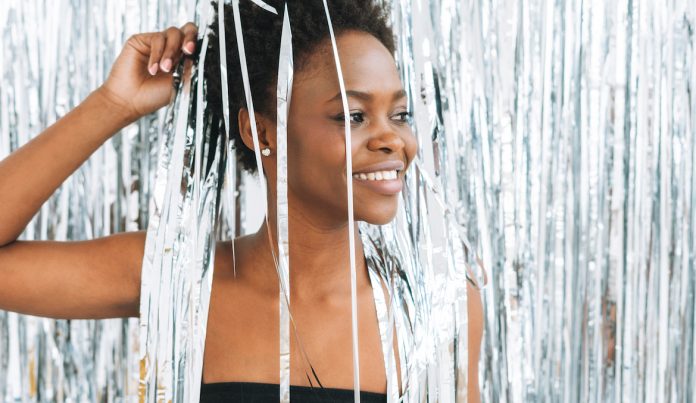 6 Luxury Body Glitters That Redefine 'Affordable Luxury'
