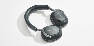 Bowers and Wilkins Px8 Headphones Esquire Editor Review Endorsement 2023 Bowers and Wilkins Px8 Headphones Esquire Editor Review Endorsement 2023