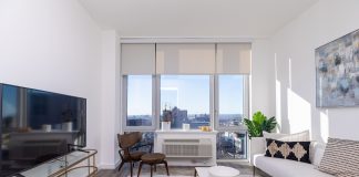 28 Cottages | Luxury Apartment Rentals in Journal Square, Jersey City, Offers Luxury Apartments of Different Sizes With Incredible Amenities and Close Proximity to Transport Systems 28 Cottages | Luxury Apartment Rentals in Journal Square, Jersey City, Offers Luxury Apartments of Different Sizes With Incredible Amenities and Close Proximity to Transport Systems