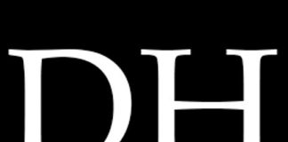 Entertainment industry can do better with representation – The Durango Herald Entertainment industry can do better with representation - The Durango Herald