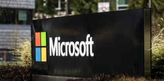 Live news updates from January 18: Microsoft to lay off 10,000, Japan sticks to yield curve control Live news updates from January 18: Microsoft to lay off 10,000, Japan sticks to yield curve control