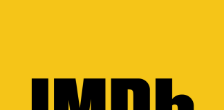 ‘Flora and Son’ Review: Eve Hewson and Joseph Gordon-Levitt Make Music Together in John Carney’s Latest Irish Charmer 'Flora and Son' Review: Eve Hewson and Joseph Gordon-Levitt Make Music Together in John Carney's Latest Irish Charmer