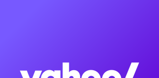 Xperi to Exhibit Award-Winning Innovations in Home Entertainment and Connected Car at CES 2023 Xperi to Exhibit Award-Winning Innovations in Home Entertainment and Connected Car at CES 2023