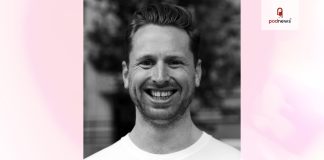 Free Turn Entertainment snaps up “Hunting Ghislaine” Executive from Dentsu’s The Story Lab Free Turn Entertainment snaps up “Hunting Ghislaine” Executive from Dentsu's The Story Lab